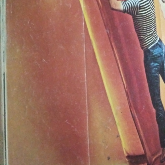 1975 MAD Magazine/ GODFATHER 2 ORIENT EXPRESS - Picture 7 of 11